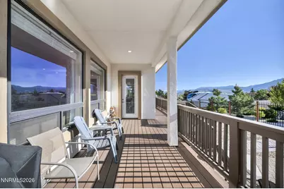 5800 Salk Road, Carson City, NV 89706 - Photo 70