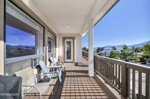 5800 Salk Rd, Carson City, NV 89706 - Photo 70