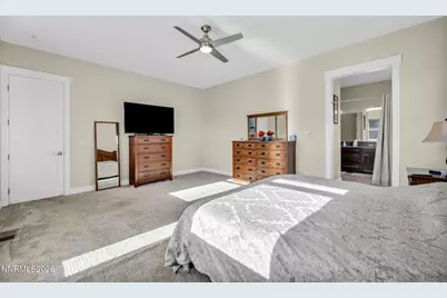 5800 Salk Road, Carson City, NV 89706 - Photo 36
