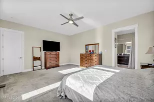 5800 Salk Rd, Carson City, NV 89706 - Photo 36