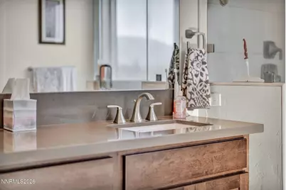 5800 Salk Road, Carson City, NV 89706 - Photo 50