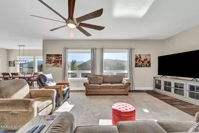 5800 Salk Road, Carson City, NV 89706 - Photo 10