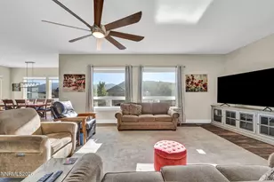 5800 Salk Rd, Carson City, NV 89706 - Photo 10