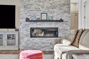 5800 Salk Rd, Carson City, NV 89706 - Photo 16