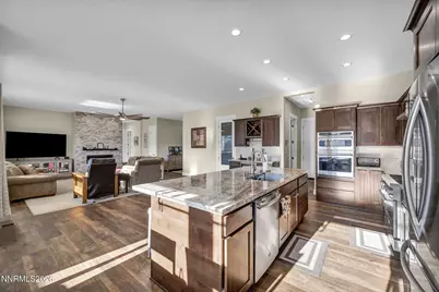 5800 Salk Road, Carson City, NV 89706 - Photo 20