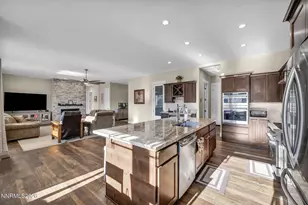 5800 Salk Rd, Carson City, NV 89706 - Photo 20