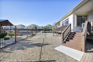 5800 Salk Rd, Carson City, NV 89706 - Photo 54