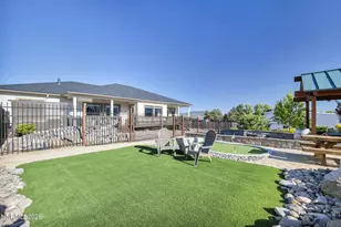 5800 Salk Rd, Carson City, NV 89706 - Photo 62