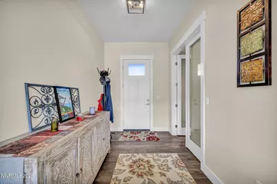 5800 Salk Road, Carson City, NV 89706 - Photo 8