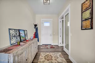 5800 Salk Rd, Carson City, NV 89706 - Photo 8