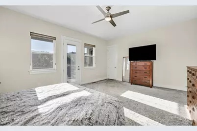 5800 Salk Road, Carson City, NV 89706 - Photo 38