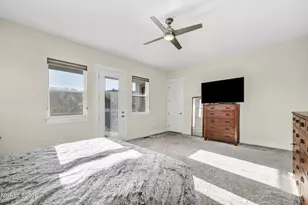 5800 Salk Rd, Carson City, NV 89706 - Photo 38