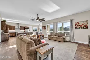 5800 Salk Rd, Carson City, NV 89706 - Photo 14