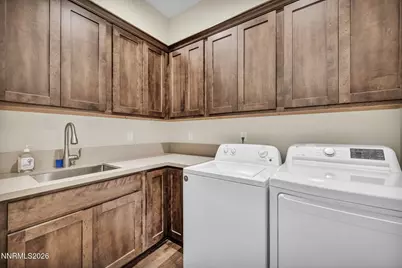 5800 Salk Road, Carson City, NV 89706 - Photo 52