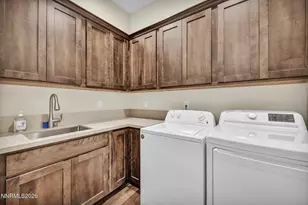 5800 Salk Rd, Carson City, NV 89706 - Photo 52