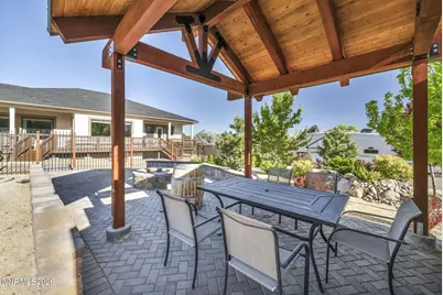5800 Salk Road, Carson City, NV 89706 - Photo 82