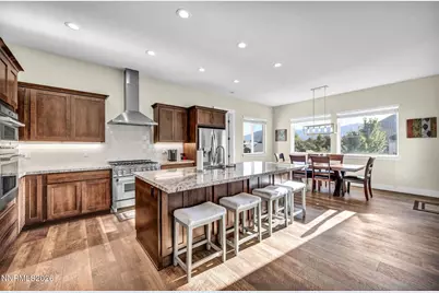 5800 Salk Road, Carson City, NV 89706 - Photo 18