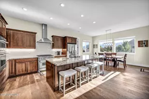 5800 Salk Rd, Carson City, NV 89706 - Photo 18