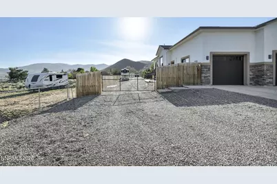 5800 Salk Road, Carson City, NV 89706 - Photo 6