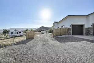 5800 Salk Rd, Carson City, NV 89706 - Photo 6