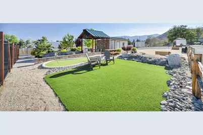 5800 Salk Road, Carson City, NV 89706 - Photo 88