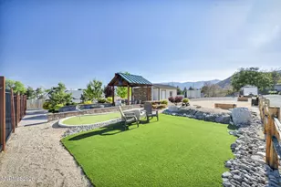 5800 Salk Rd, Carson City, NV 89706 - Photo 88