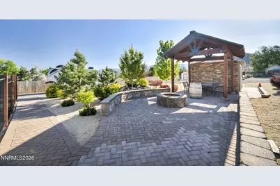 5800 Salk Road, Carson City, NV 89706 - Photo 84