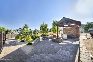 5800 Salk Rd, Carson City, NV 89706 - Photo 84