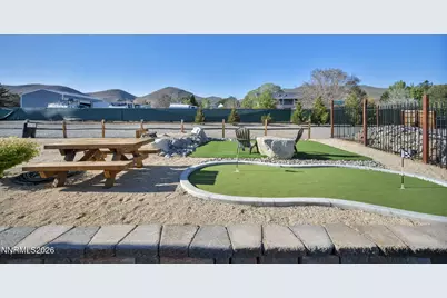 5800 Salk Road, Carson City, NV 89706 - Photo 92