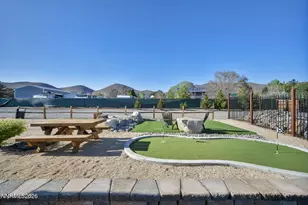 5800 Salk Rd, Carson City, NV 89706 - Photo 92