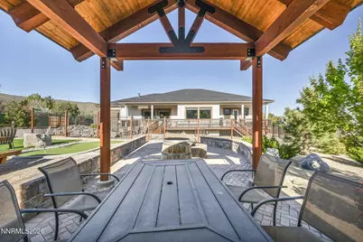 5800 Salk Road, Carson City, NV 89706 - Photo 80