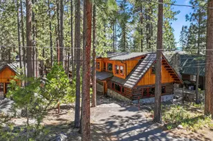 464 Elks Ave, Zephyr Cove, NV 89448 - Photo 44