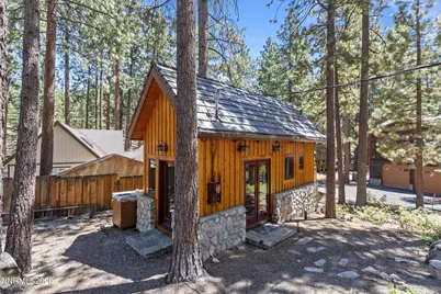 464 Elks Avenue, Zephyr Cove, NV 89448 - Photo 34