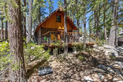 464 Elks Avenue, Zephyr Cove, NV 89448 - Photo 32