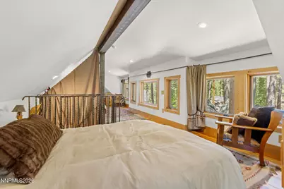 464 Elks Avenue, Zephyr Cove, NV 89448 - Photo 20