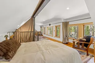 464 Elks Ave, Zephyr Cove, NV 89448 - Photo 20