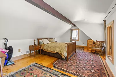 464 Elks Avenue, Zephyr Cove, NV 89448 - Photo 22