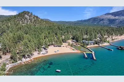 464 Elks Avenue, Zephyr Cove, NV 89448 - Photo 4
