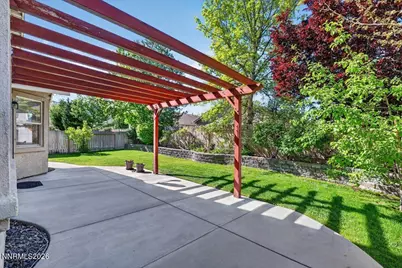 10063 Kentfield Place, Reno, NV 89521 - Photo 16