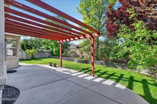 10063 Kentfield Pl, Reno, NV 89521 - Photo 16