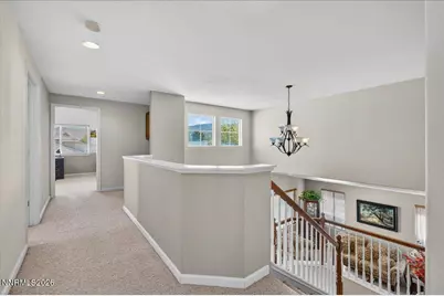 10063 Kentfield Place, Reno, NV 89521 - Photo 28