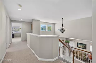 10063 Kentfield Pl, Reno, NV 89521 - Photo 28