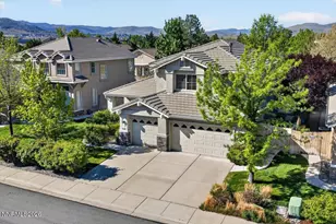10063 Kentfield Pl, Reno, NV 89521 - Photo 2