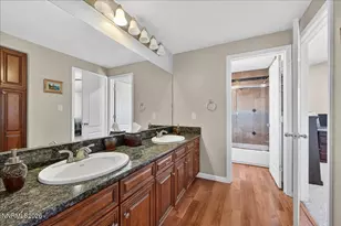 10063 Kentfield Pl, Reno, NV 89521 - Photo 22