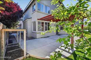 10063 Kentfield Pl, Reno, NV 89521 - Photo 24