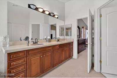 10063 Kentfield Place, Reno, NV 89521 - Photo 26