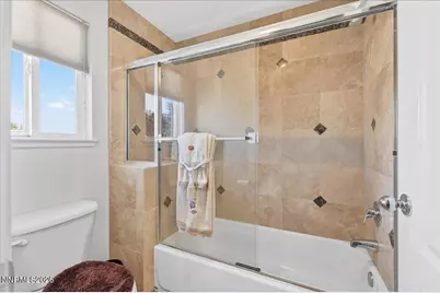 10063 Kentfield Place, Reno, NV 89521 - Photo 20