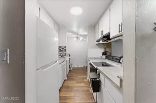 1000 Beck St, Reno, NV 89509 - Photo 6