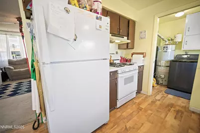 135 McCart Street, Fernley, NV 89408 - Photo 10