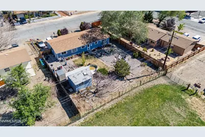 135 McCart Street, Fernley, NV 89408 - Photo 28